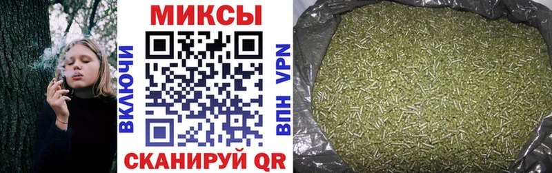 БУТИРАТ оксана  Пикалёво 