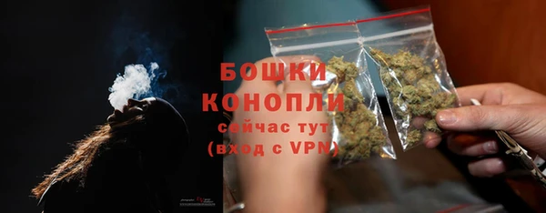 спайс Белокуриха