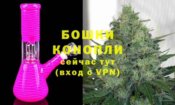 спайс Белокуриха