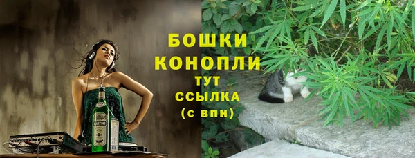спайс Белокуриха